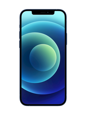 iPhone Reparaturen