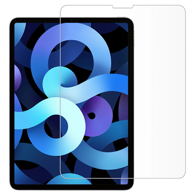 iPad Panzerglas inkl. Montage