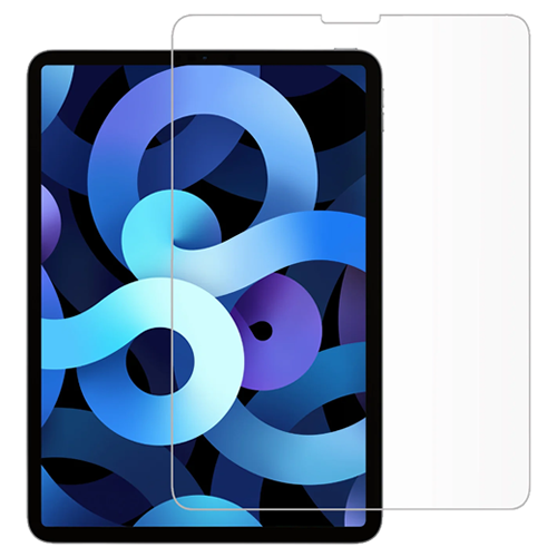 iPad Panzerglas inkl. Montage