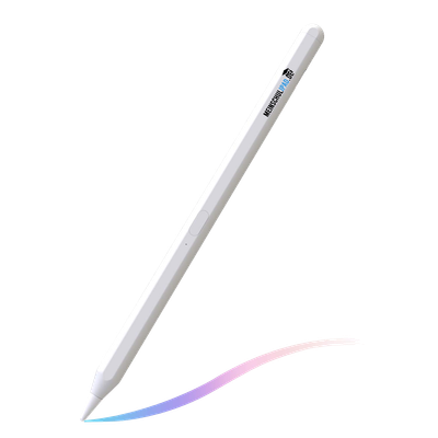iPad Stift