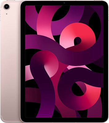 iPad Air (5. Generation, 2022, M1) – A2588, A2589, A2591 iPad Air (5. Generation, 2022, M1) – A2588, A2589, A2591