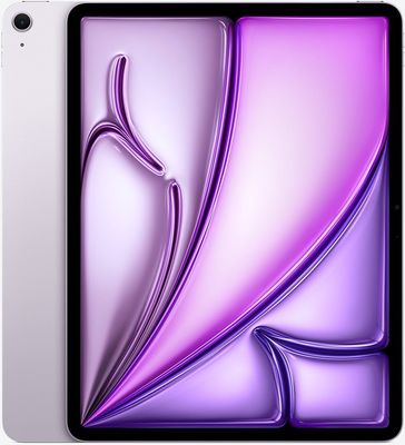 iPad Air 13 iPad Air 13" (2024, M2) – A2898, A2899, A2900