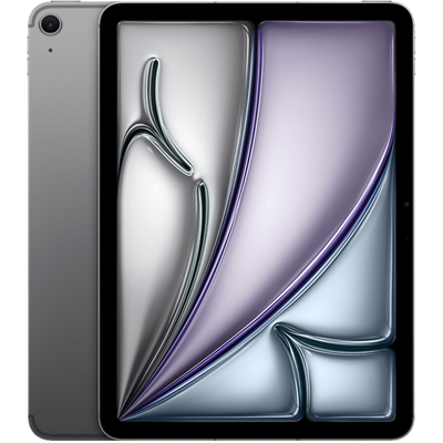 iPad Air 11 iPad Air 11" (2025, M3) – A3266, A3267, A3270