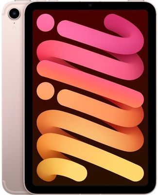 iPad mini (6. Generation, 2021) – A2567, A2568, A2569 iPad mini (6. Generation, 2021) – A2567, A2568, A2569