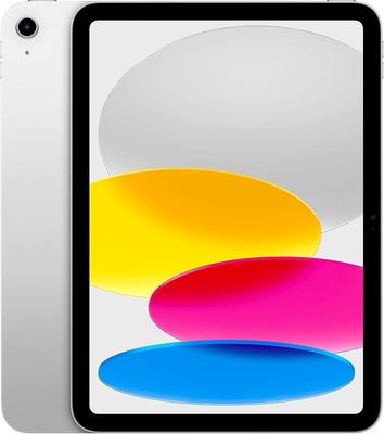 iPad (11. Generation, 2025, A16) – A3354, A3355, A3356 iPad (11. Generation, 2025, A16) – A3354, A3355, A3356