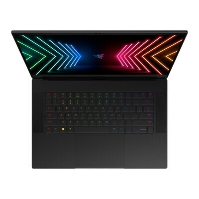 RAZER 15.6 I7 W10H BLADE 15 ADV 3070 FHD RAZER 15.6 I7 W10H BLADE 15 ADV 3070 FHD