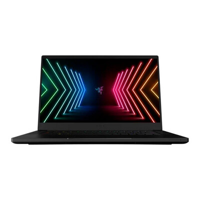 RAZER 14 R9 W10H BLADE 14 3070 QHD RAZER 14 R9 W10H BLADE 14 3070 QHD