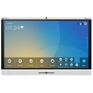 NEWLINE 70 INTERACTIVE DISPLAY X7 FHD NEWLINE 70 INTERACTIVE DISPLAY X7 FHD