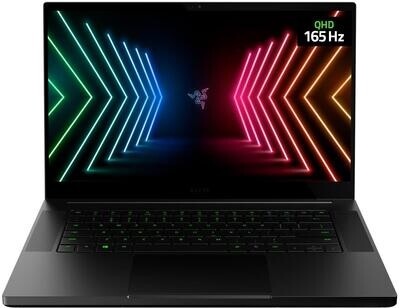 RAZER 15.6 I7 W10H BLADE 15 BASE 3060 RAZER 15.6 I7 W10H BLADE 15 BASE 3060