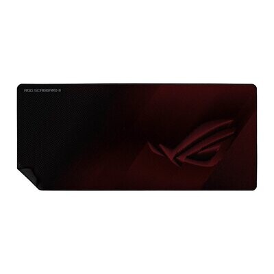 ASUS ROG SCABBARD II GAMING SURF ASUS ROG SCABBARD II GAMING SURF