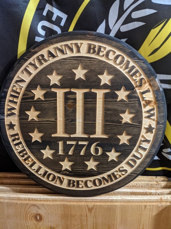 1776