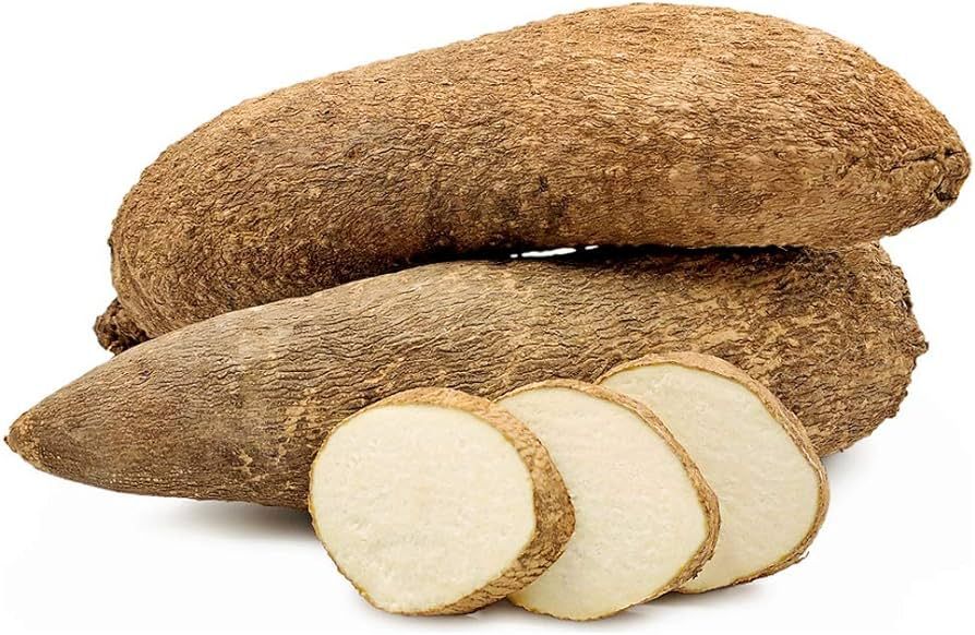 YAM