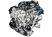 Engine Part Engine Parts