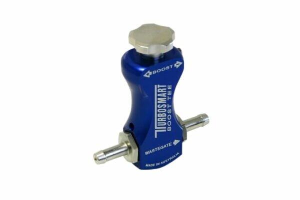 Turbosmart Boost TEE