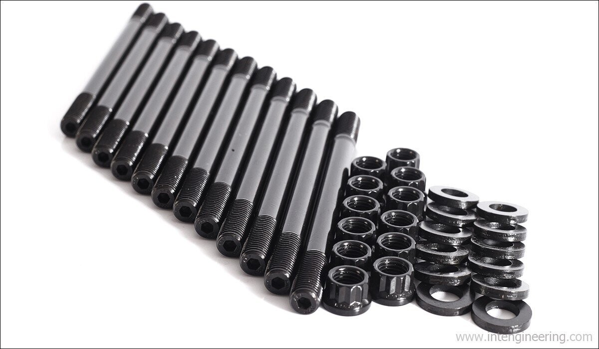 ARP 2000 Main Stud Kit for RB26DETT