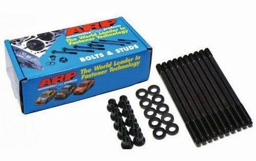 ARP Head Stud Kit for RB20DET and RB25DET