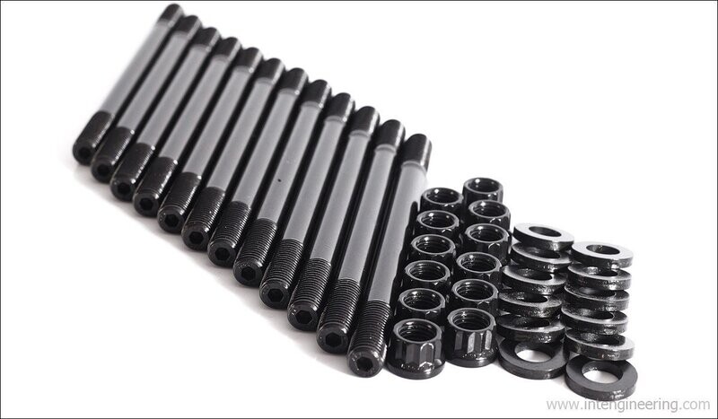 ARP Head Stud Kit for SR20DET