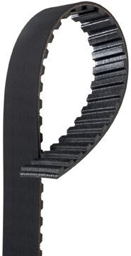 Gates Timing Belt - Standard
