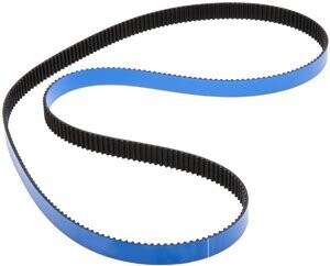 Gates Timing Belt - Racing