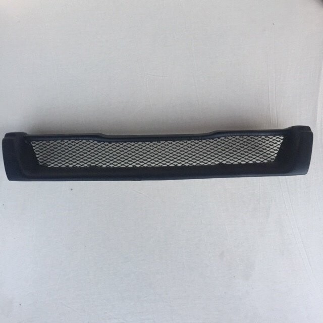 GTR Style Front Grill for Skyline R33 GTS-T
