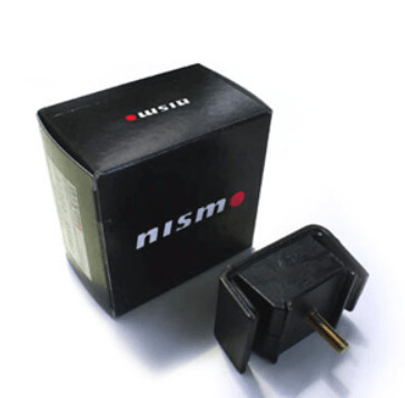Nismo Engine Mounts for Skyline