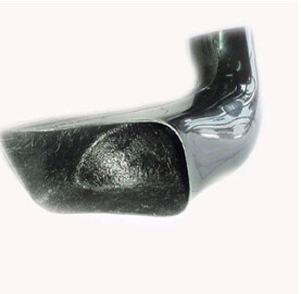 Cold Air Induction Snorkel
