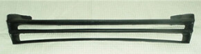 Front Grill for Nissan Silvia S13