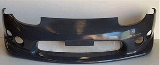 Mitsubishi FTO Series 2 Type R Front Bar