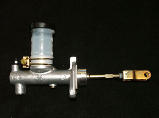 Nissan Clutch Master Cylinder