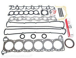 Nissan Engine Gasket Kit