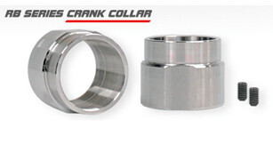 NITTO Crank Collar