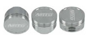 Nitto Forged Pistons for Skyline