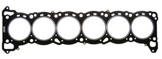 Nitto Multi Shim Metal Head Gasket