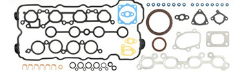 NITTO SR 20 Engine Gasket Kit