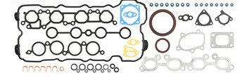 NITTO SR 20 Full  Gasket Kit ( Head And Gasket)