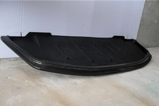 R32 GT-R AB-Flug Front Lip
