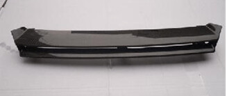 R32 GT-R Factory Style Front Grill