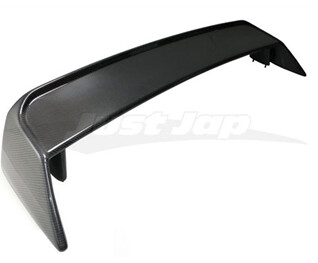 R32 GT-R OEM Style Rear Spoiler