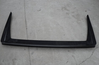 R33 Drift Wing