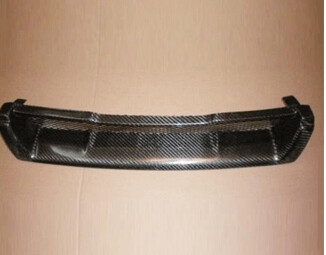 R33 GT-R OEM Style Front Grill (GT-R Only)