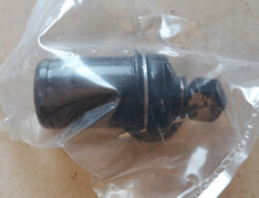 Rear Outer Tie Rod End for 300ZX Z32