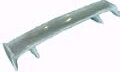 Skyline R34 GTT N Style Rear Wing