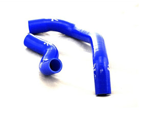 Skyline Radiator Hose Kit