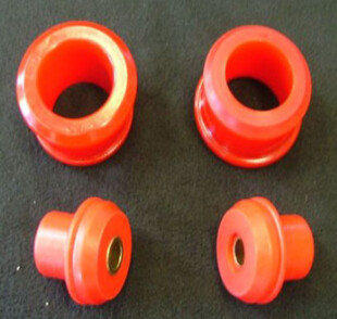 UAS Urethane Diff Mounting Bushes