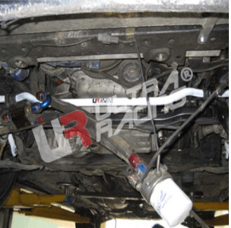 Ultra Racing Front Anti Roll Bars