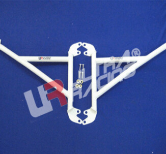 Ultra Racing Front Fender Brace