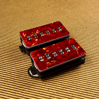Stonewall Pickups Store