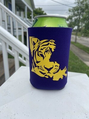 Koozies