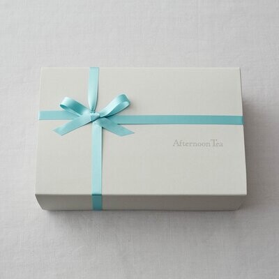 Gift Set