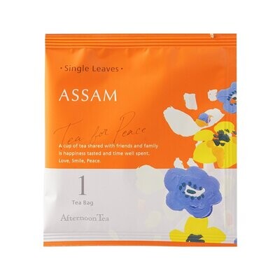 Assam Tea Bag 1P